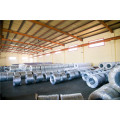 hot dipped galvanized iron wire cut wire