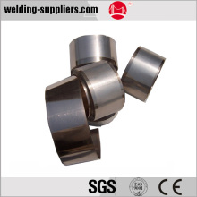 silver brazing strip