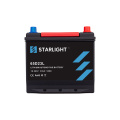 Lithium Ion Car Starter Battery/65D23L (Standard type)