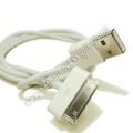 Cabo Usb de iPhone4s