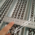 High Rib Expanded Metal Lath