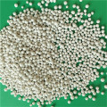 Zinc Sulfate/sulphate Heptahydrate Animal Feed Additive