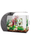 Горячие продажи аквариумных аквариумных аквариумных насосов OEM -модель