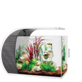 Hot Sell Aquariumzubehör Aquariumpumpe OEM -Modell