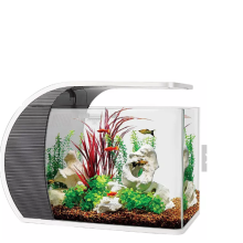 Hot Sell Aquariumzubehör Aquariumpumpe OEM -Modell