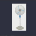 Different Colour Stand Fan