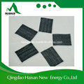 Gcl Anti-Seepage Geosynthetic Clay Liner for Sealing Solution Landfill Liner