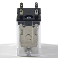 HH52P 5A 250VAC votage relay,electric small power relay