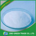 Textile Vorbehandlung Auxilairy Scouring Whiten Agent