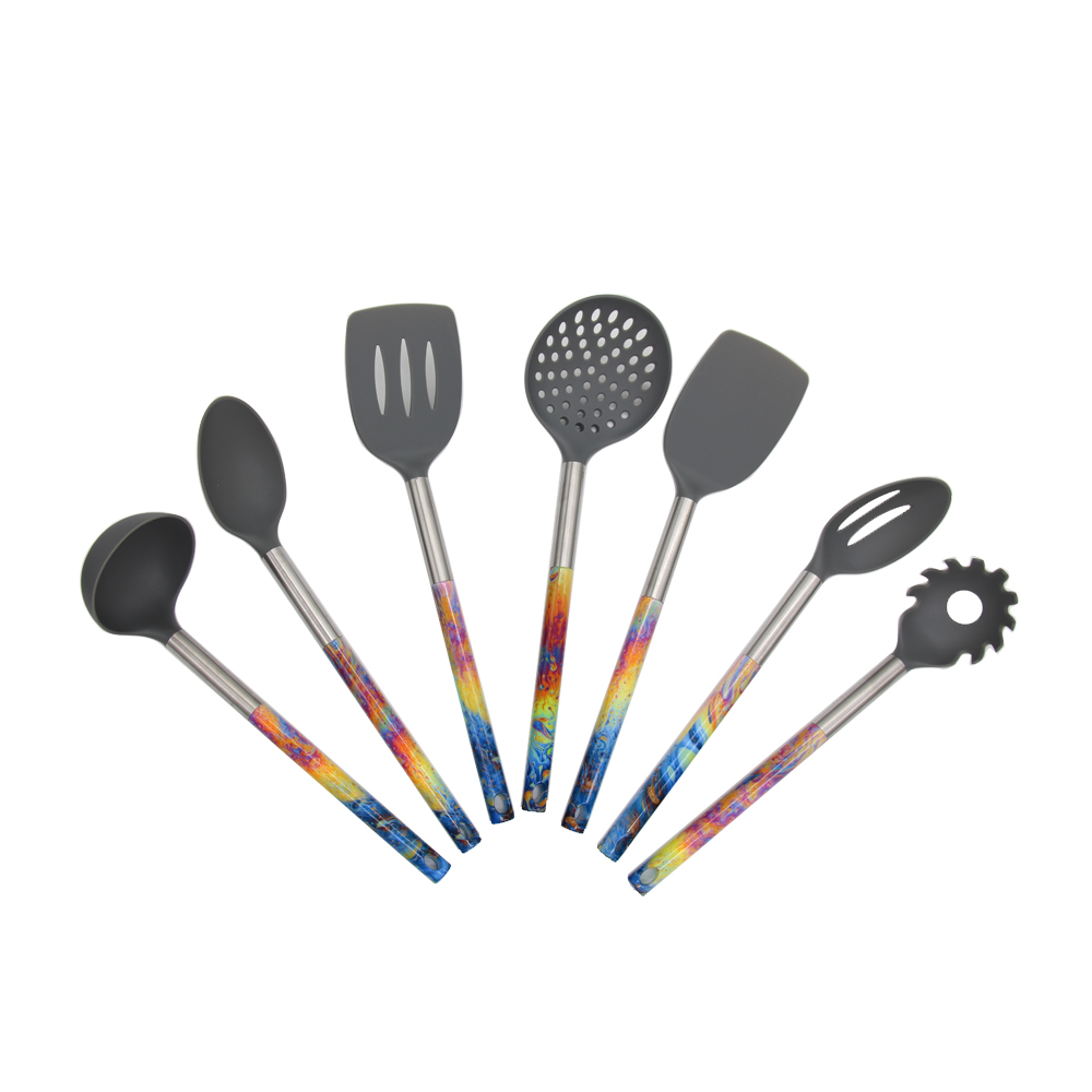 Kitchen Tools Utensils