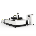 high accuracy cnc hot selling laser cutting machine Stainless steel