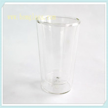 Glass Cup with High Quality and Good Price