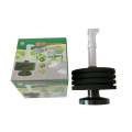 Shrimp Fish Tank Aquarium Biochemical Sponge Filter