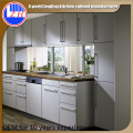 2015 Hot Sale Kitchen Cabinet Design simple (zhuv)