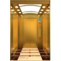 Hot Sale Wholesale residential elevator