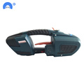 Electric PET PP Strapping Plastic Tools