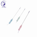 Medical Disposable Pdo Nose Cog Thread Lift