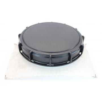 IBC LID 9 &#39;&#39; 225 mm für IBC Tank