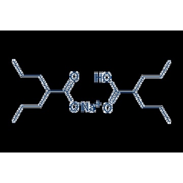Дивалпроекс натрия 76584-70-8