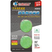Car Care Product Windshield Cleaner Tablets