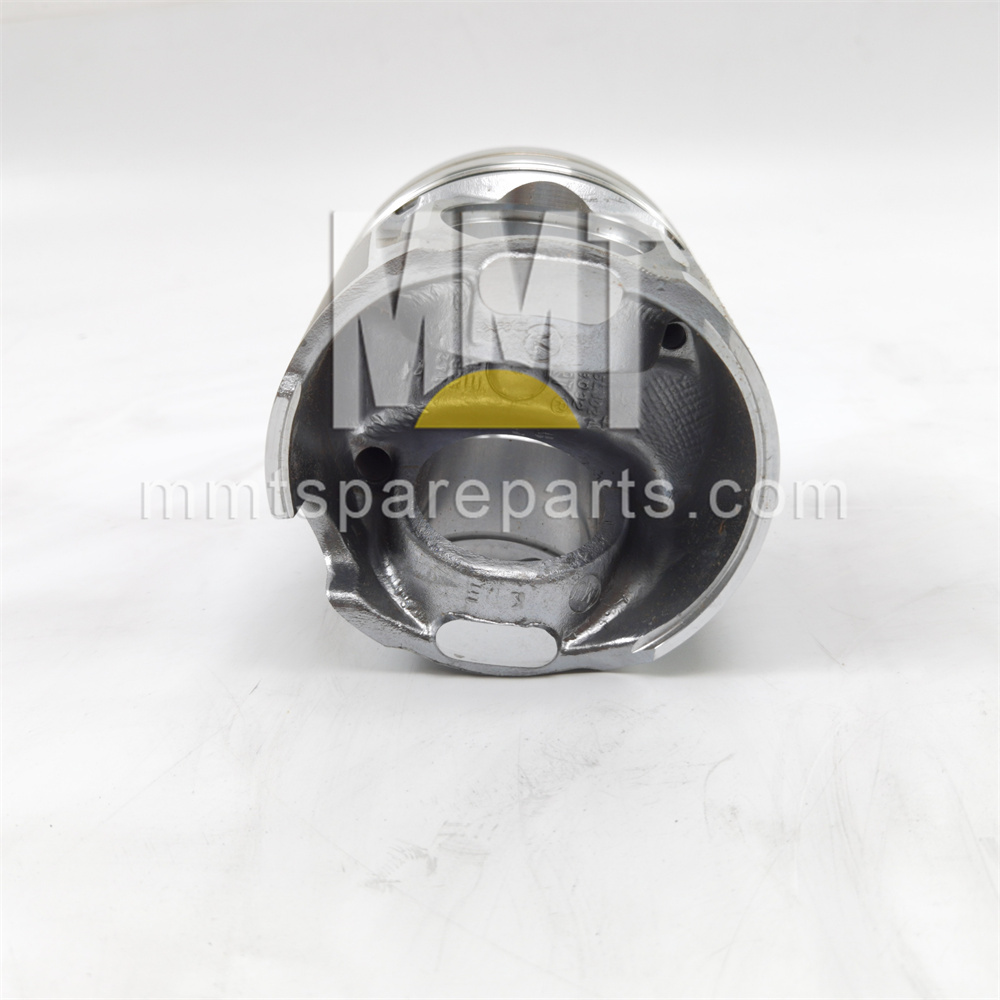 Piston 551-0841 Piston 551-0841