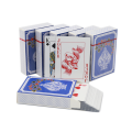 RFID Porker Smart Playing Card