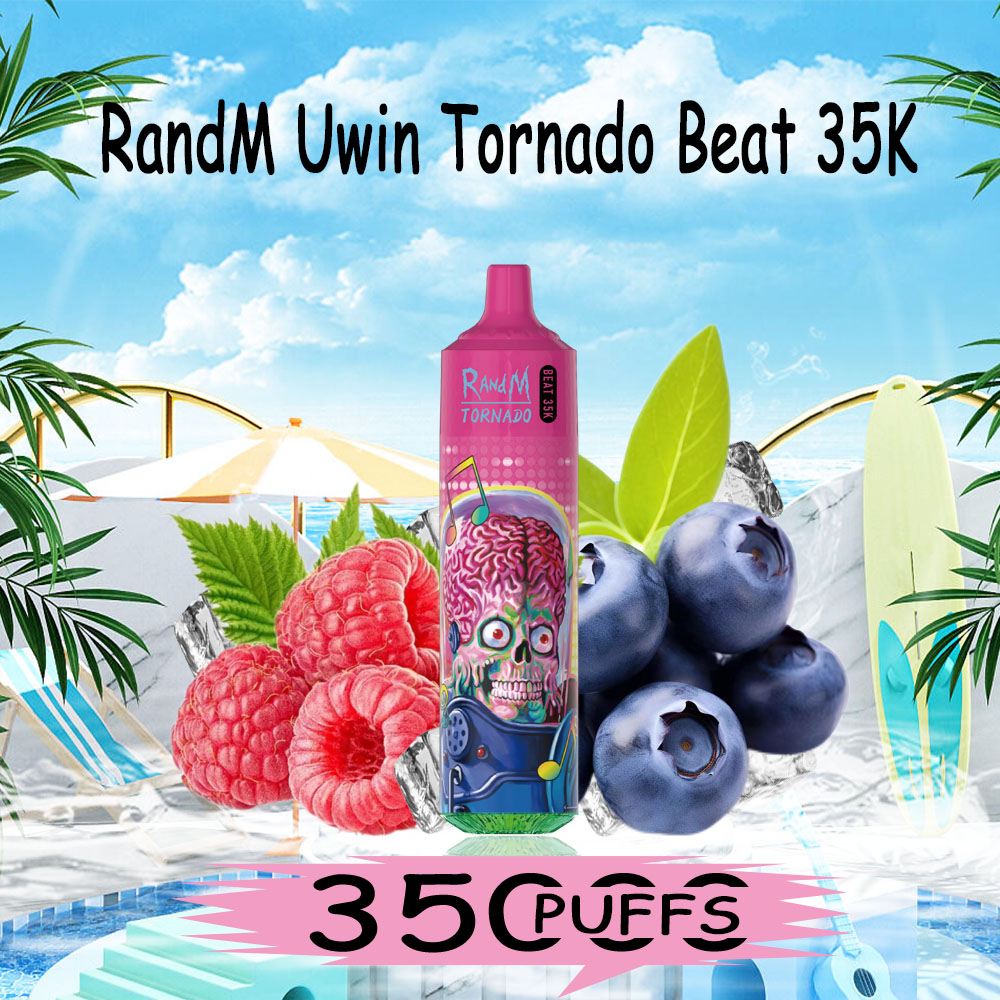 Uwin beat 35K RandM tornado (6) Uwin beat 35K RandM tornado (6)