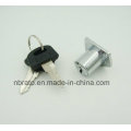 High Quality Manufactory Door Lock