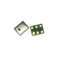 FBMEMS4737 3.76*4.62 accelerometer chip sensor MEMS