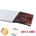 4014 SMD -LED -LED -Streifenlicht