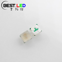 Addressable RGB LED 0404 (1010 metric) Standard LEDs