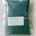 Amino Acid Copper Chelate Feed Grade