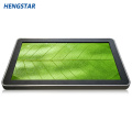 Hengstar 24 Inch Multimedia Full HD Display