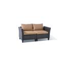 Royal Garden Outdoor Furniture Sofa Set