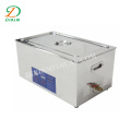 Medical Equipment Ultrasonic Cleaner