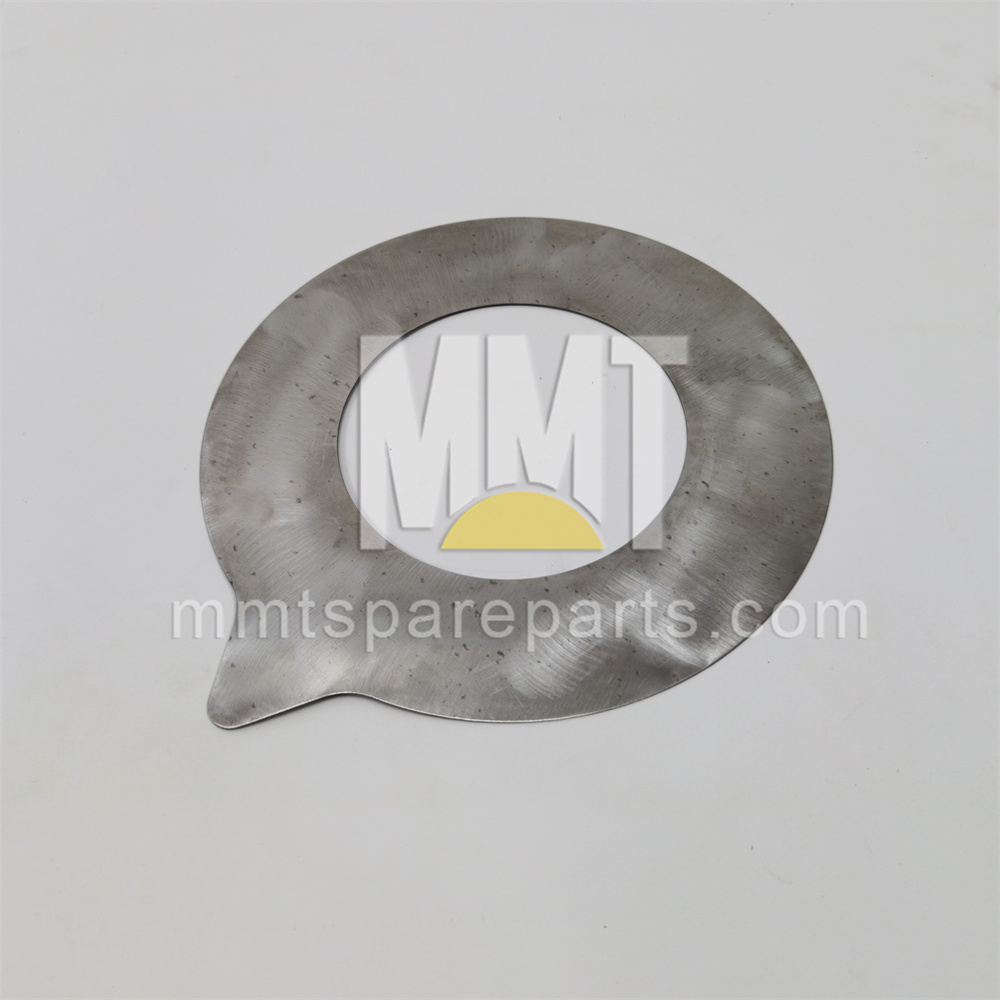 Washer 147-3957 Washer 147-3957