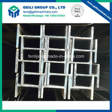 H Beam/ Channel Steel Profile