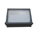 Alta qualidade DLC 120W LED PACK Pack Light