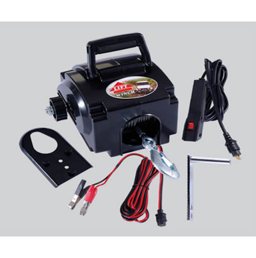 Cheap Boat Winch