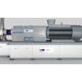 Silane XLPE-Kabelverbindungsleitung mit gravimetrischem System