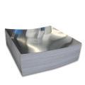 3003 Aluminum Sheet