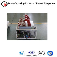 Cheap Vacuum Circuit Breaker by China Supplier