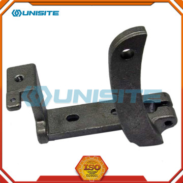 Carbon Steel Casting Parts