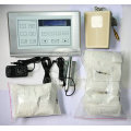 Nouveau Contour Permanent Makeup Tattoo Machine Kit