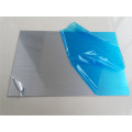 brushed aluminum sheet metal for sale