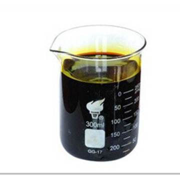 Ferric Chloride Liquid 10%-30% Wastewater Treatment FeCl3