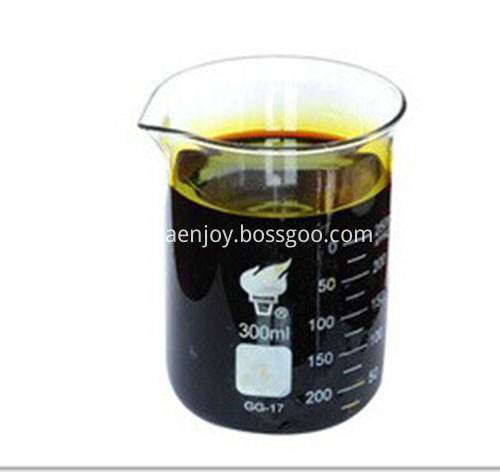 Ferric Chloride