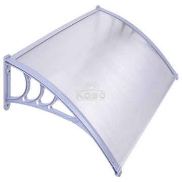 Awning Windows Sun Balcony Rain Protection Cheap Awnings