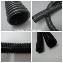 PP/PE material corrugated plastic pipe