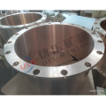 Retail HEAD BUSHING LOW For MP CONE CRUSHER